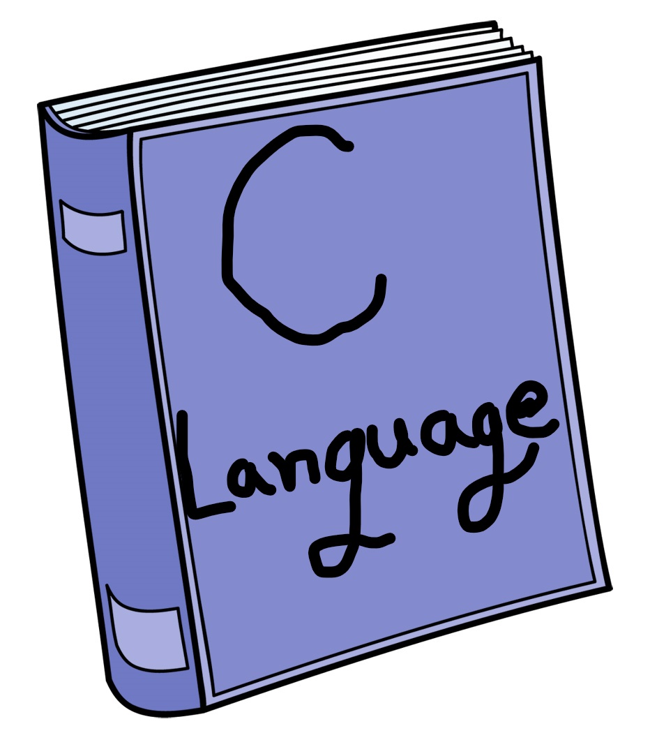 C-language