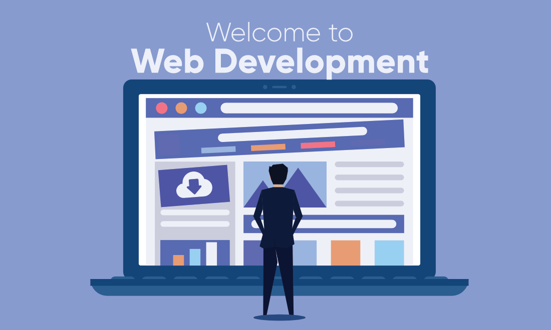 Web devlopment Roadmaps